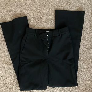 Babaton Dress Pants